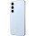 Смартфон Samsung Galaxy S24 FE 8/512GB Blue (SM-S721BLBH)  Фото №4