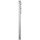 Смартфон Samsung Galaxy S24 FE 8/512GB Blue (SM-S721BLBH)  Фото №7