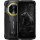 Смартфон Ulefone Armor Mini 20 8/256GB Black (Global EU) Смартфон Ulefone Armor Mini 20 8/256GB Black (Global EU)