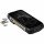 Смартфон Ulefone Armor Mini 20 8/256GB Black (Global EU)  Фото №2