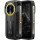 Смартфон Ulefone Armor Mini 20 8/256GB Black (Global EU)  Фото №4