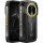 Смартфон Ulefone Armor Mini 20 8/256GB Black (Global EU)  Фото №5