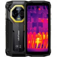 Смартфон Ulefone Armor Mini 20T Pro 8/256GB Black (Global EU) Смартфон Ulefone Armor Mini 20T Pro 8/256GB Black (Global EU)