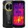 Смартфон Ulefone Armor Mini 20T Pro 8/256GB Black (Global EU) Смартфон Ulefone Armor Mini 20T Pro 8/256GB Black (Global EU)
