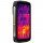 Смартфон Ulefone Armor Mini 20T Pro 8/256GB Black (Global EU)  Фото №2