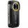 Смартфон Ulefone Armor Mini 20T Pro 8/256GB Black (Global EU)  Фото №4