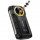Смартфон Ulefone Armor Mini 20T Pro 8/256GB Black (Global EU)  Фото №7