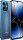 Смартфон Ulefone Note 16 Pro 4/128GB Blue (Global EU)  Фото №0