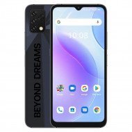 Смартфон UMIDIGI A11S 4/64Gb Frost Grey (Global EU) Смартфон UMIDIGI A11S 4/64Gb Frost Grey (Global EU)