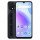 Смартфон UMIDIGI A11S 4/64Gb Frost Grey (Global EU) Смартфон UMIDIGI A11S 4/64Gb Frost Grey (Global EU)