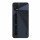 Смартфон UMIDIGI A11S 4/64Gb Frost Grey (Global EU)  Фото №0