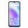 Смартфон UMIDIGI A11S 4/64Gb Frost Grey (Global EU)  Фото №1