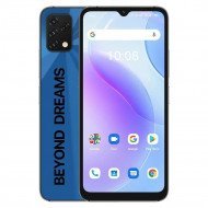 Смартфон UMIDIGI A11S 4/64Gb Mist Blue (Global EU)
