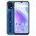 Смартфон UMIDIGI A11S 4/64Gb Mist Blue (Global EU) Смартфон UMIDIGI A11S 4/64Gb Mist Blue (Global EU)