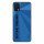 Смартфон UMIDIGI A11S 4/64Gb Mist Blue (Global EU)  Фото №1