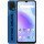 Смартфон UMIDIGI A11S 4/32GB Mist Blue (Global EU) Смартфон UMIDIGI A11S 4/32GB Mist Blue (Global EU)