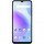 Смартфон UMIDIGI A11S 4/32GB Mist Blue (Global EU)  Фото №0