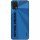 Смартфон UMIDIGI A11S 4/32GB Mist Blue (Global EU)  Фото №1