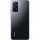 Смартфон Xiaomi Redmi Note 11 Pro 8/128GB Graphite Gray (Global EU)  Фото №2