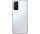Смартфон Xiaomi Redmi Note 11 Pro 8/128GB Polar White (Global EU)  Фото №4
