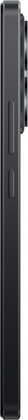 Смартфон Xiaomi Redmi Note 14 6/128GB Midnight Black (Global EU) (with Adapter)  Фото №7
