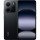 Смартфон Xiaomi Redmi Note 14 6/128GB Midnight Black (Global EU) (with Adapter)