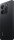 Смартфон Xiaomi Redmi Note 14 6/128GB Midnight Black (Global EU) (with Adapter)  Фото №3