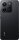 Смартфон Xiaomi Redmi Note 14 6/128GB Midnight Black (Global EU) (with Adapter)  Фото №4