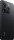 Смартфон Xiaomi Redmi Note 14 6/128GB Midnight Black (Global EU) (with Adapter)  Фото №5