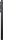 Смартфон Xiaomi Redmi Note 14 6/128GB Midnight Black (Global EU) (with Adapter)  Фото №6