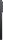 Смартфон Xiaomi Redmi Note 14 6/128GB Midnight Black (Global EU) (with Adapter)  Фото №7