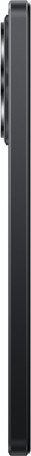 Смартфон Xiaomi Redmi Note 14 6/128GB Midnight Black (Global EU) (with Adapter)  Фото №6