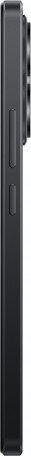Смартфон Xiaomi Redmi Note 14 6/128GB Midnight Black (Global EU) (with Adapter)  Фото №7