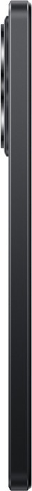 Смартфон Xiaomi Redmi Note 14 6/128GB Midnight Black (Global EU) (with Adapter)  Фото №6