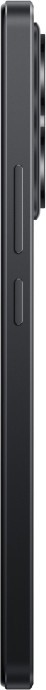 Смартфон Xiaomi Redmi Note 14 6/128GB Midnight Black (Global EU) (with Adapter)  Фото №7