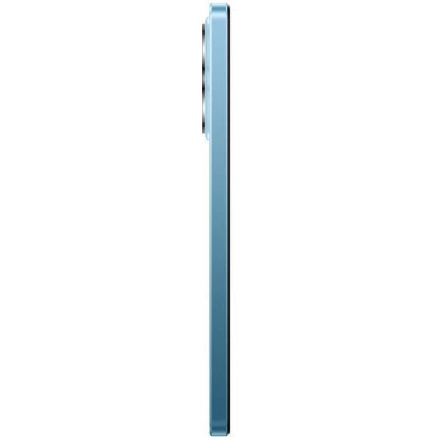 Смартфон Xiaomi Redmi Note 14 6/128GB Ocean Blue (Global EU) (with Adapter)  Фото №6