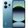 Смартфон Xiaomi Redmi Note 14 6/128GB Ocean Blue (Global EU) (with Adapter)