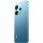 Смартфон Xiaomi Redmi Note 14 6/128GB Ocean Blue (Global EU) (with Adapter)  Фото №3