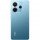 Смартфон Xiaomi Redmi Note 14 6/128GB Ocean Blue (Global EU) (with Adapter)  Фото №4