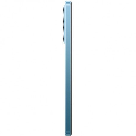 Смартфон Xiaomi Redmi Note 14 6/128GB Ocean Blue (Global EU) (with Adapter)  Фото №6