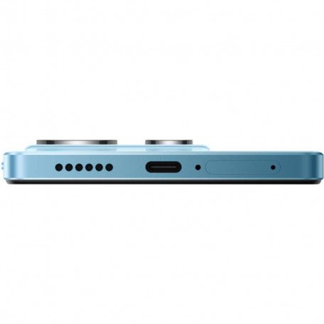 Смартфон Xiaomi Redmi Note 14 6/128GB Ocean Blue (Global EU) (with Adapter)  Фото №7