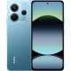 Смартфон Xiaomi Redmi Note 14 6/128GB Ocean Blue (Global EU) (with Adapter)