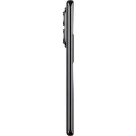 Смартфон Xiaomi Redmi Note 14 Pro 5G 12/512GB Midnight Black (Global EU)  Фото №5
