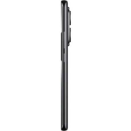 Смартфон Xiaomi Redmi Note 14 Pro 5G 12/512GB Midnight Black (Global EU)  Фото №6