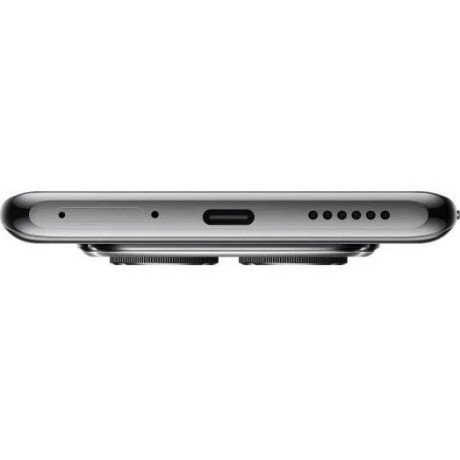 Смартфон Xiaomi Redmi Note 14 Pro 5G 12/512GB Midnight Black (Global EU)  Фото №7
