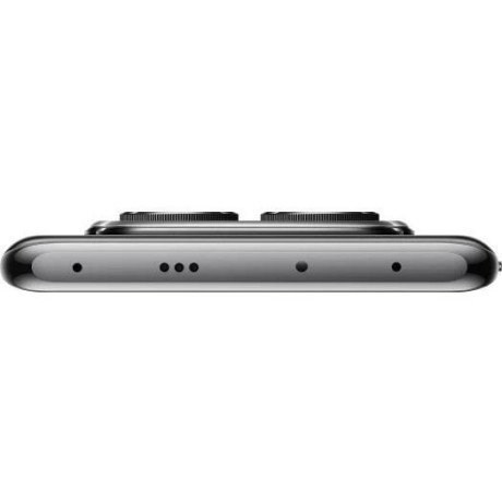 Смартфон Xiaomi Redmi Note 14 Pro 5G 12/512GB Midnight Black (Global EU)  Фото №8