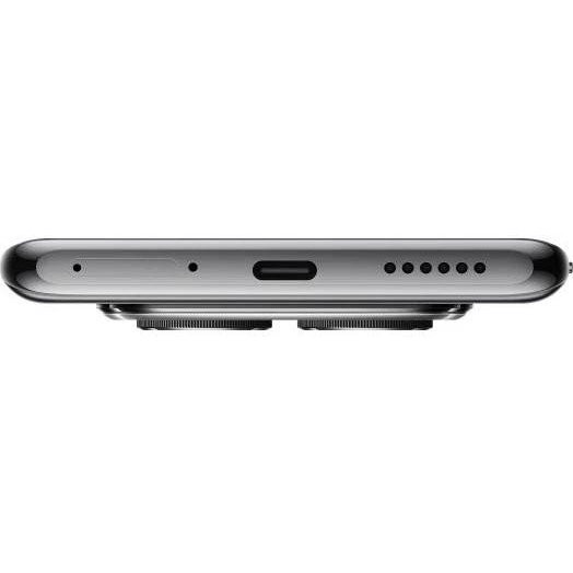 Смартфон Xiaomi Redmi Note 14 Pro 5G 12/512GB Midnight Black (Global EU)  Фото №7