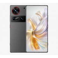 Смартфон ZTE Nubia Z70 Ultra 24/1TB Black (Global EU) Смартфон ZTE Nubia Z70 Ultra 24/1TB Black (Global EU)