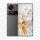 Смартфон ZTE Nubia Z70 Ultra 24/1TB Black (Global EU) Смартфон ZTE Nubia Z70 Ultra 24/1TB Black (Global EU)