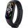 Фітнес-браслет Xiaomi Mi Smart Band 7 NFC Black (BHR6002GL, BHR6009CN) Фітнес-браслет Xiaomi Mi Smart Band 7 NFC Black (BHR6002GL, BHR6009CN)